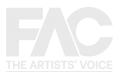 FAC logo