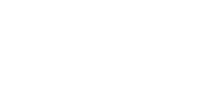 Music Industry Coaching logo