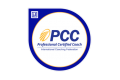 PCC logo