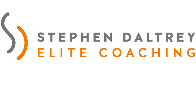 StephenDaltrey_logo_2_680x312 Stephen Daltrey Elite Coaching