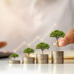 Wealth Psychology