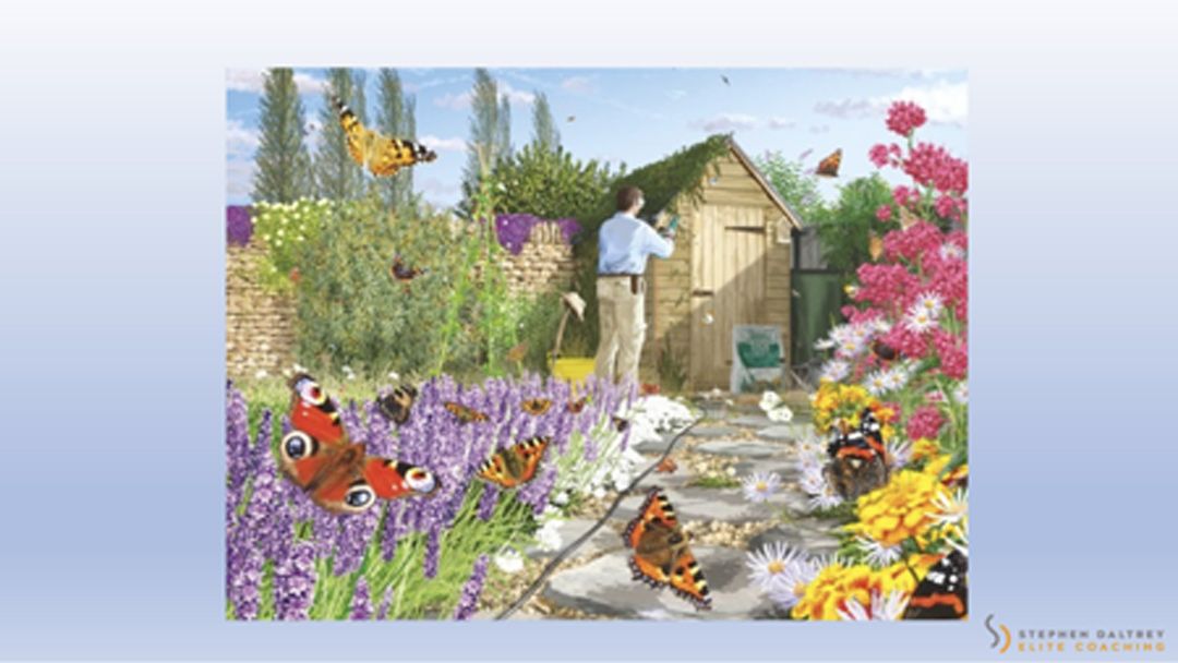Gardener_1080x608