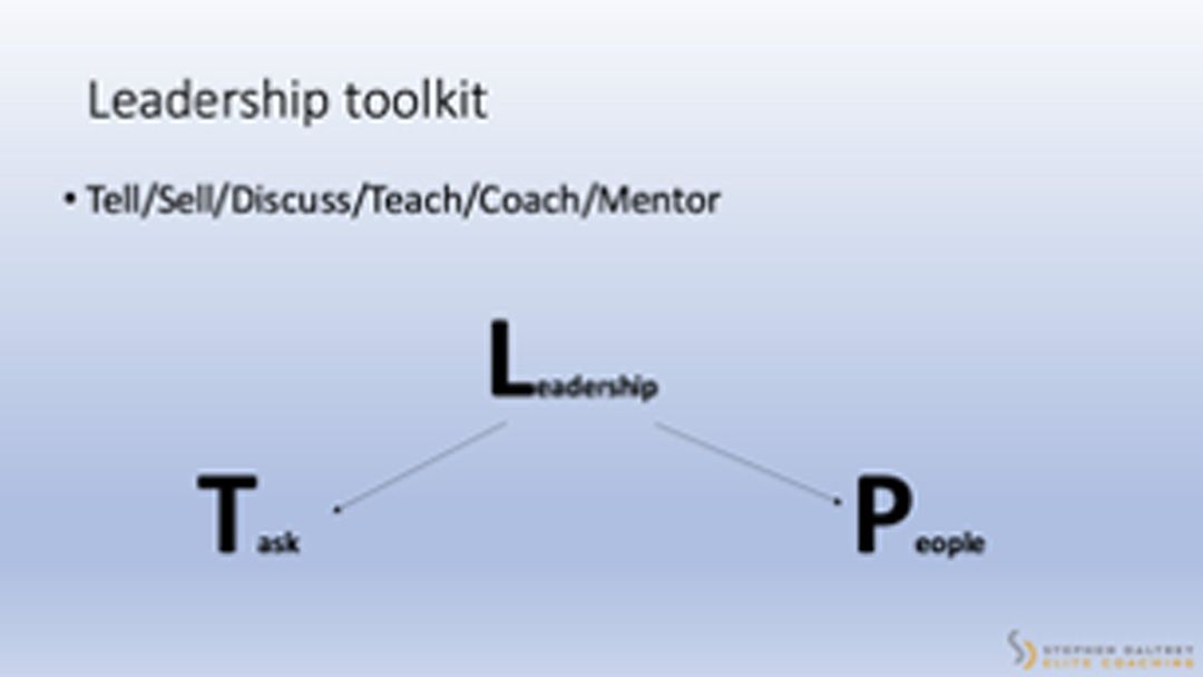 Leadership-toolkit_1080x608