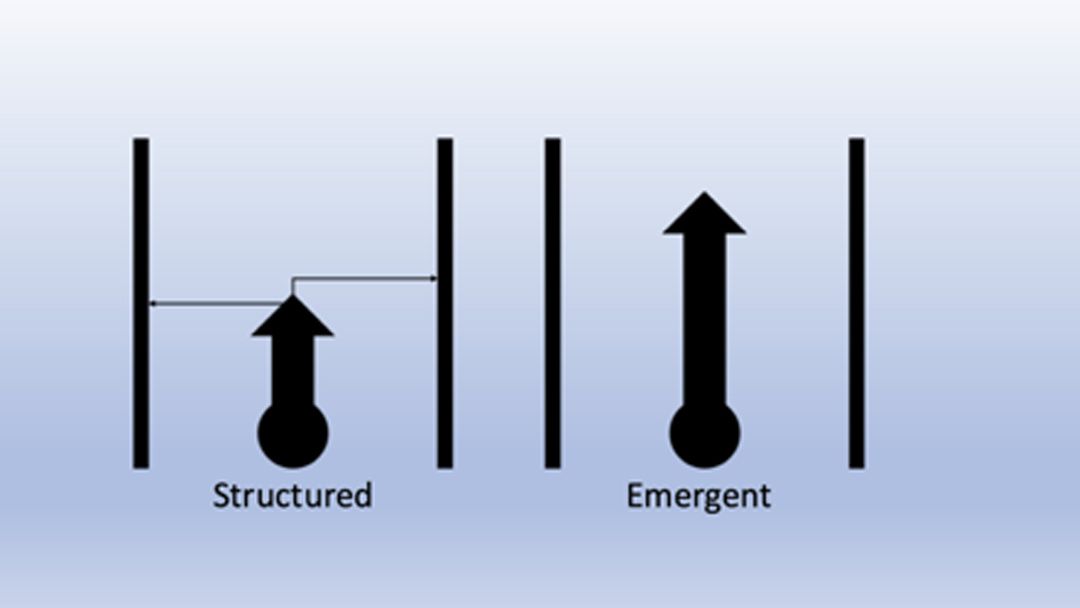 Transfroming-Potential-3-diag-1080x608
