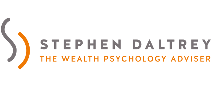 Stephen-Daltrey-WPA_680x312 Stephen Daltrey: Wealth Psychology Adviser