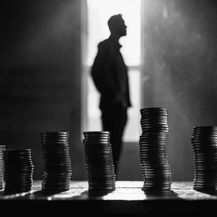 Psychological-Challenges-of-Wealth_4_900x900