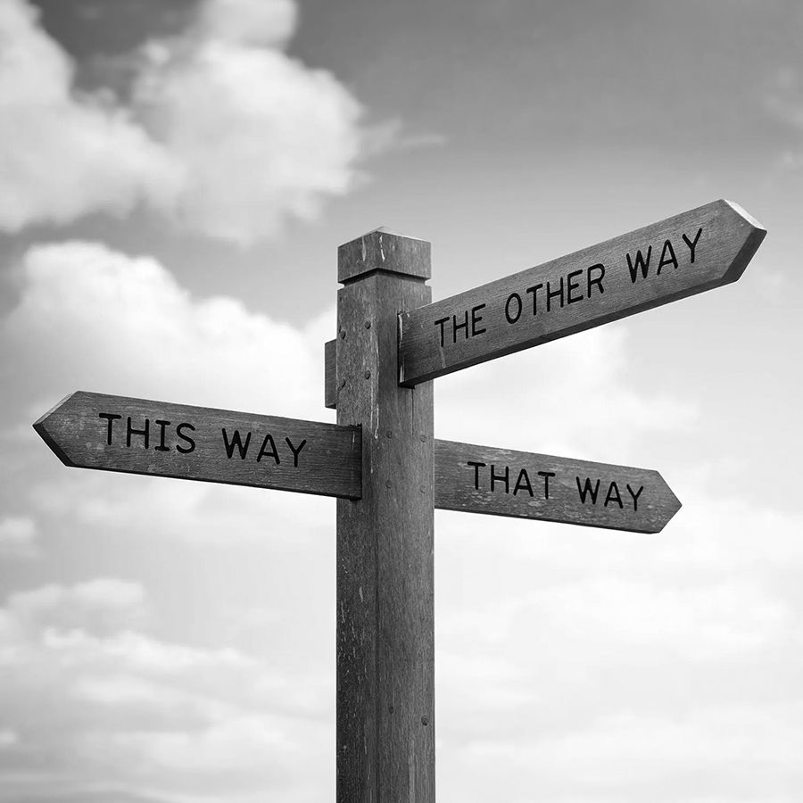 Signpost_900x900